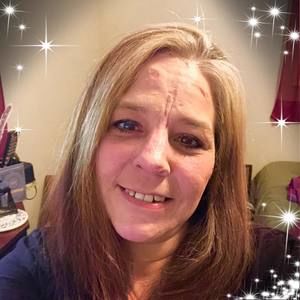 Meet your Posher, Llisa